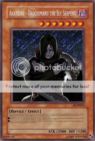 OrochimaruCard.png