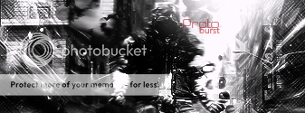 ProtoBurstBnW.png