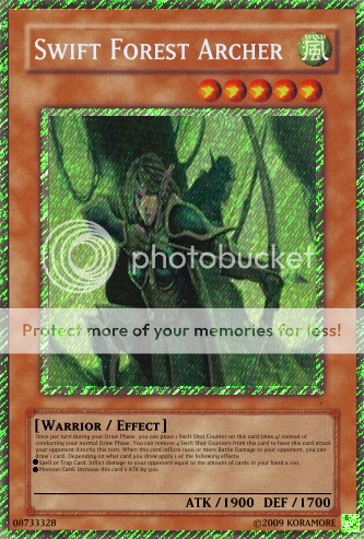 SwiftForestArcherCard.png