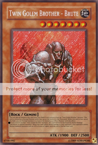 TGBBruteCard.png