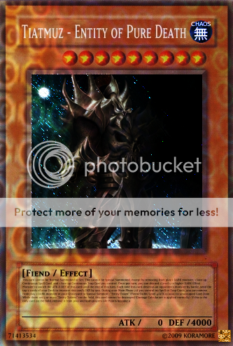 TiatmuzCard.png