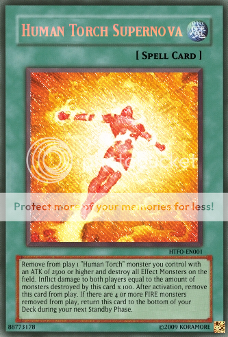 TorchSupernovaCard.png