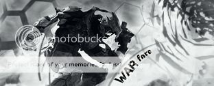 Warfarev2BnW.png