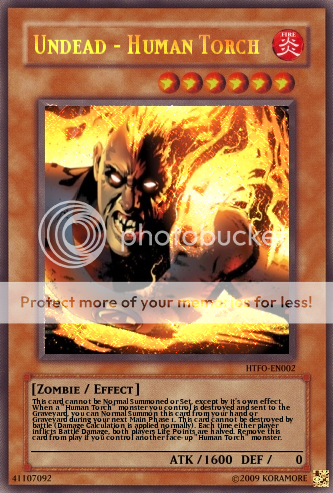 ZombieTorchCard.png