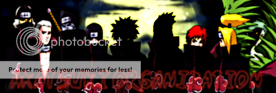 akatsuki-Org-1.png