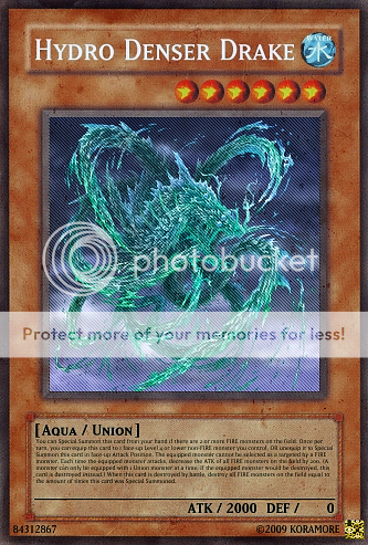 denserdragoncard.png