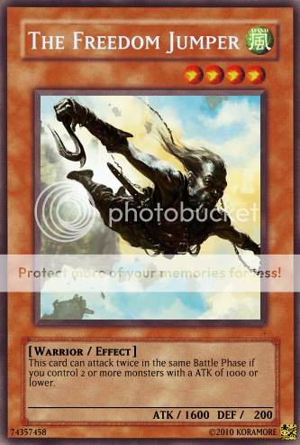 freedomjumpcard.png