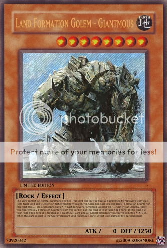 giantmous.png
