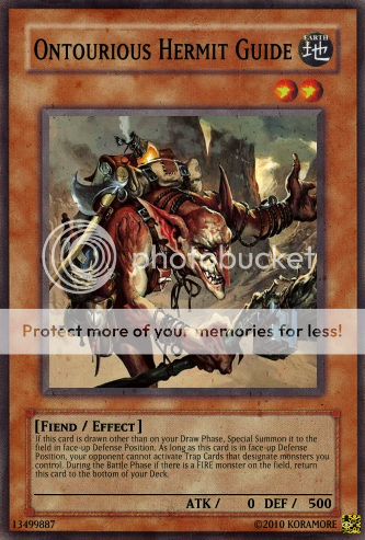 hermitguidecard.png