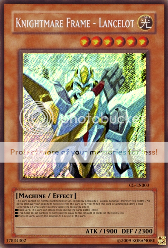 lancelotcard2.png