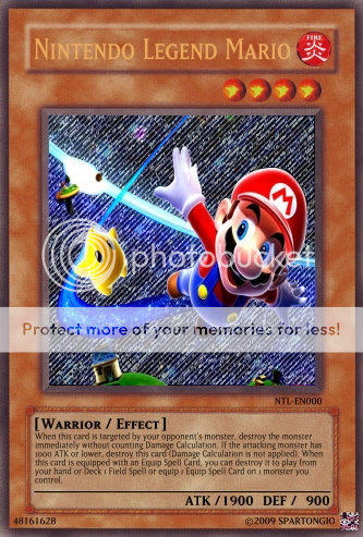 mario.png