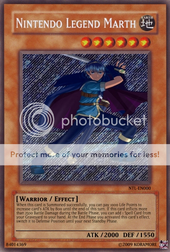 marth.png