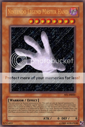 masterhand.png
