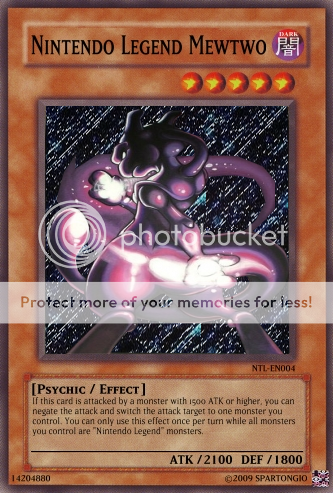 mewtwo.png