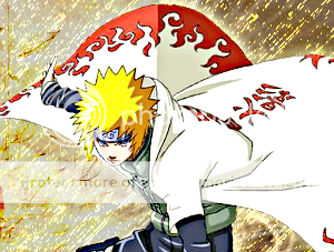 naruto468978945.png