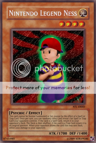 ness.png