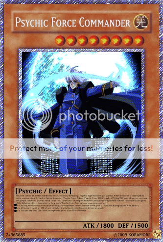 psyforcecommandcard.png