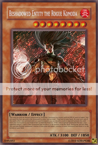 roguekomodacard.png