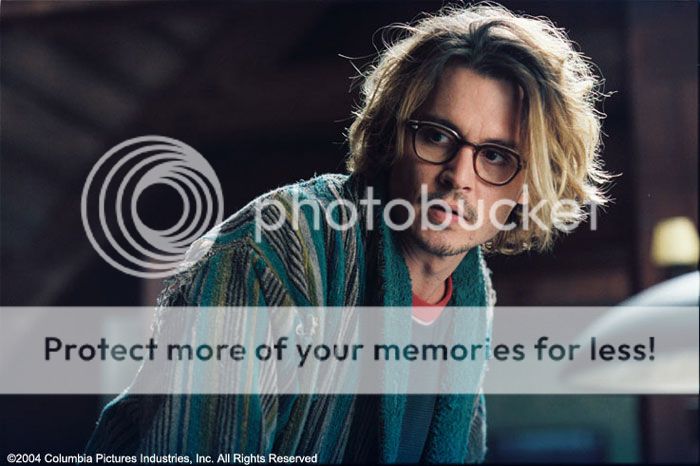 Morten Rainey Pictures, Images and Photos