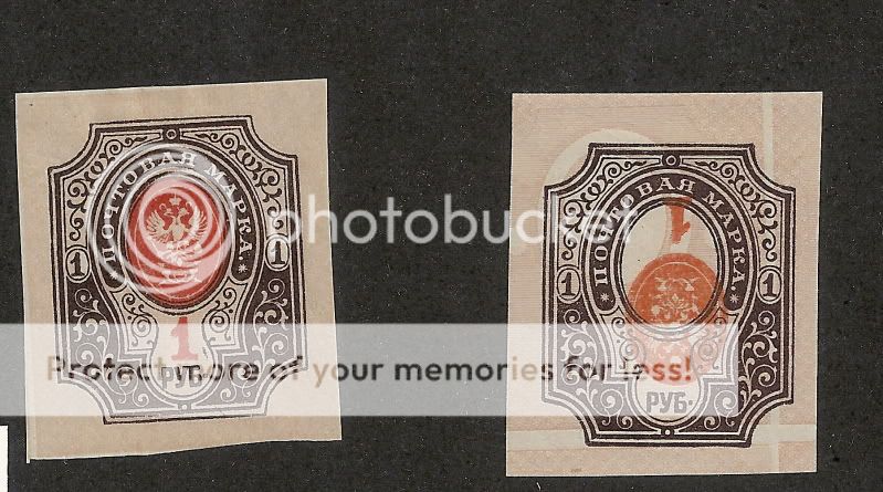 Stamps Value Catalog Stamps Value Catalog