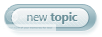 Make New Topic