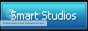 Smart Studios