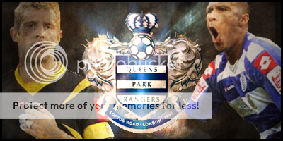 Queens Park Rangers Fc Famous Players | RM. Queens Park Rangers Fc Famous Players | RM.