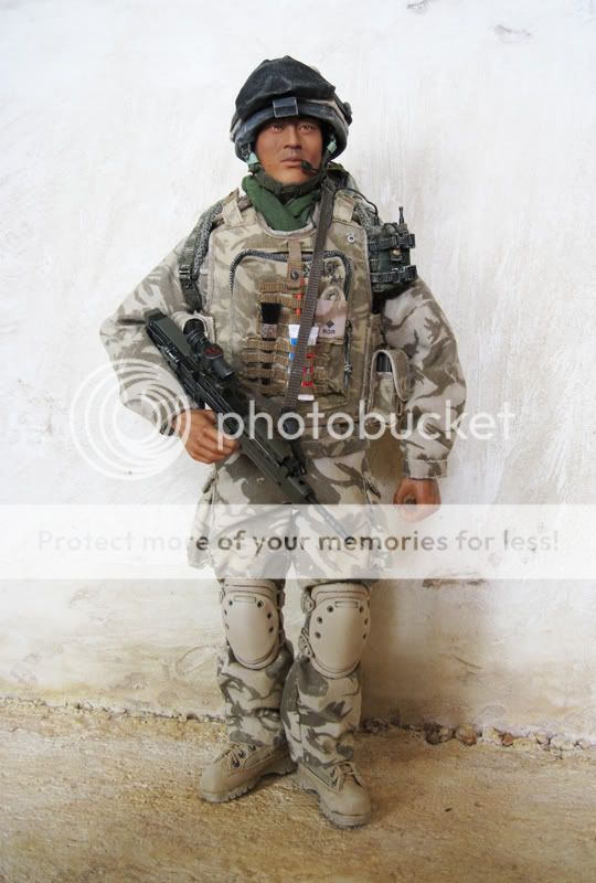 Preview image for a collapsed post.