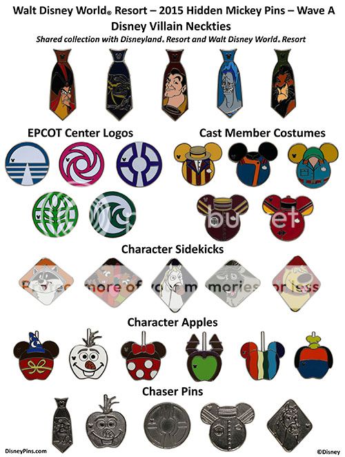 photo Pins-03_ParksBlog_HMPins_WDW2015WaveA-Web.jpg