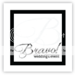 Bravo! Wedding Guide Bravo! Wedding Guide
