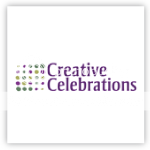 Creative Celebrations Event Planning Creative Celebrations Event Planning