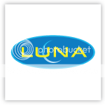LUNA Bar LUNA Bar