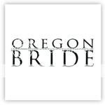 Oregon Bride Magazine Oregon Bride Magazine