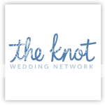 The Knot Wedding Network The Knot Wedding Network