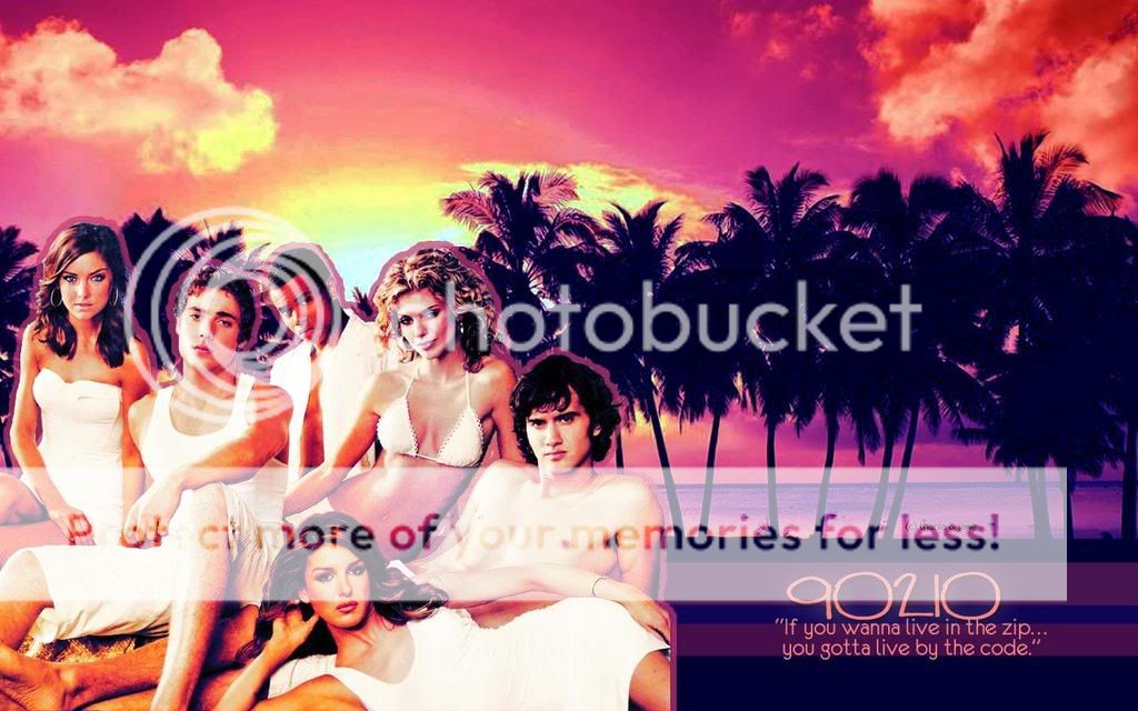 90210castwallies01