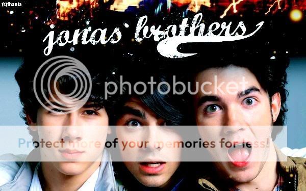jonasbrothersbanner01