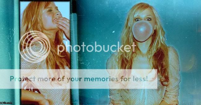 kristenbellbanner01