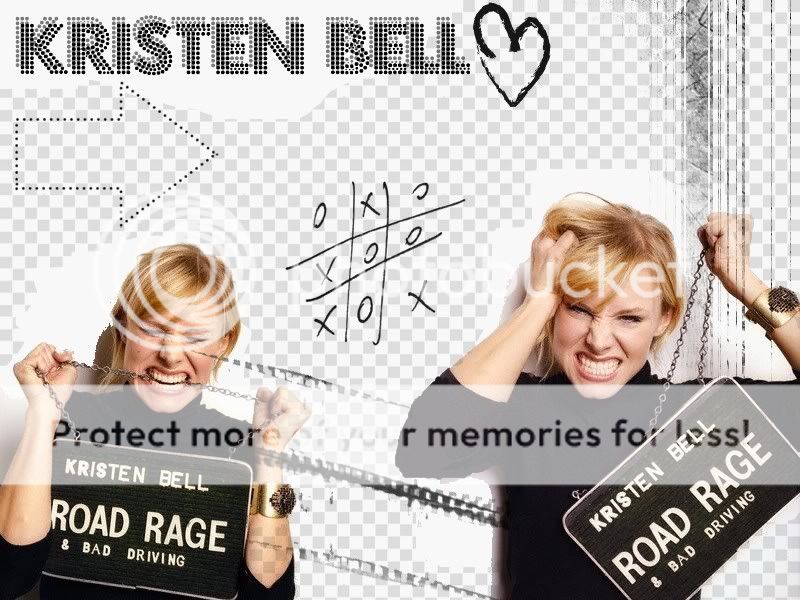 kristenbellwallies01