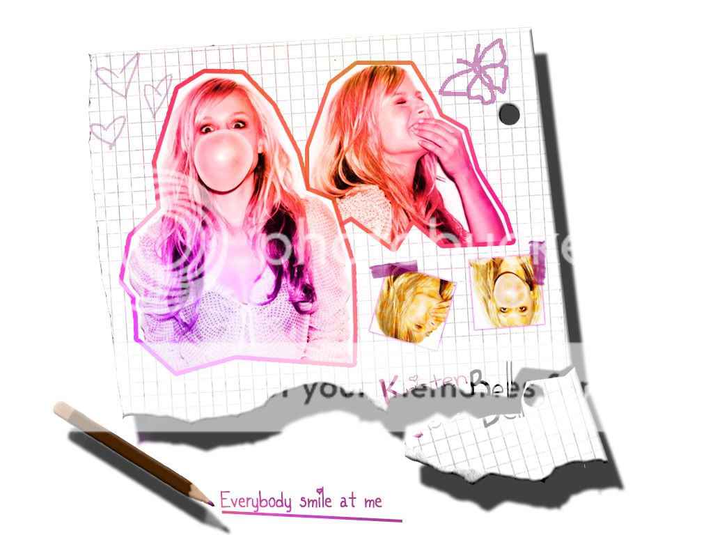 kristenbellwallies02