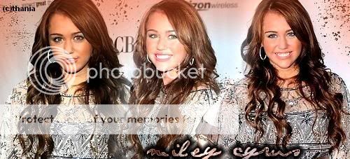 mileycyrusbanner02