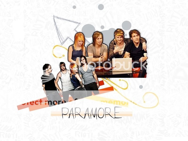 Photobucket