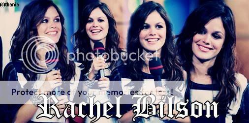 rachelbilsonbanner01