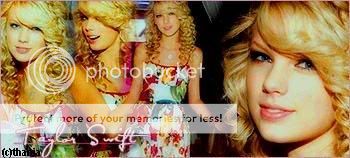taylorswiftsig01