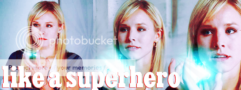 ellebishopbanner01
