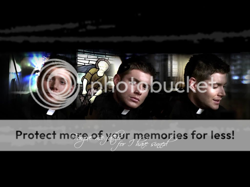 deanwinchesterwallies01