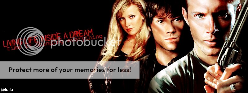 samdeanandribybanner02