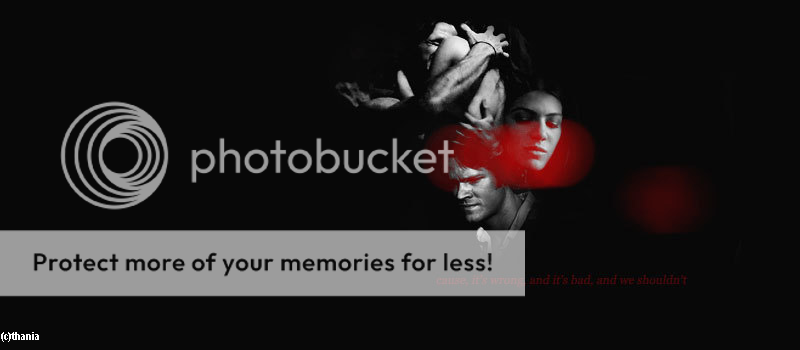 samandrubybanner01
