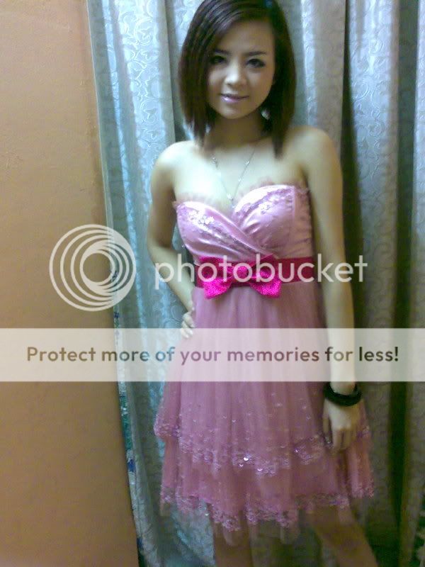 girl xinh
