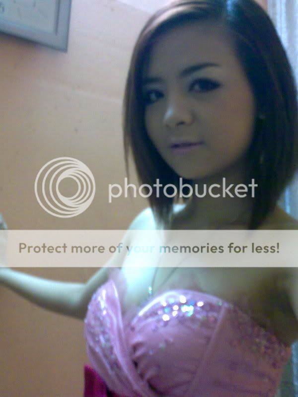 girl xinh