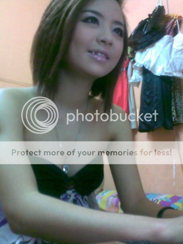 girl xinh